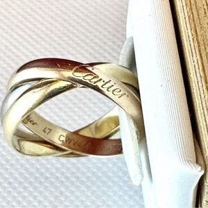 SOLD ON ANOTHER SITE SOLD ON ANOTHER SITE SOLD ON ANOTHER SITE SOLD ON ANOTHER….